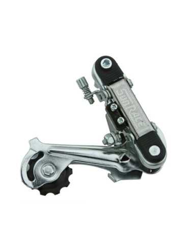 Rear Derailleur Friction RDM-10-LB Direct...